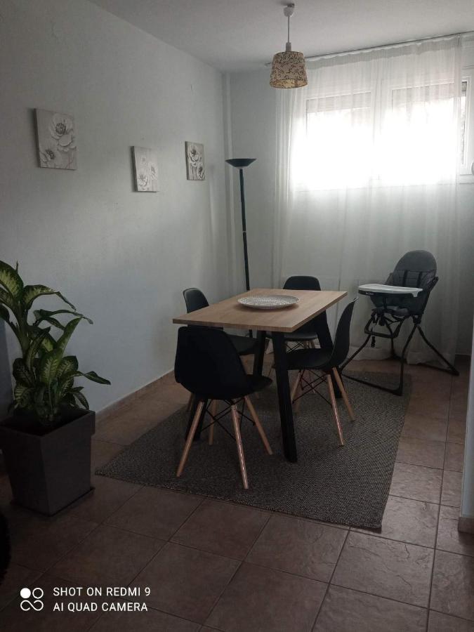 Apollon House Apartament